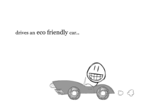 卡通风格PPT模板 (51)4