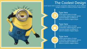 卡通风格PPT模板 (6)4