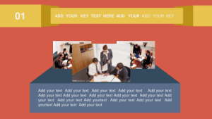 卡通风格PPT模板 (8)4