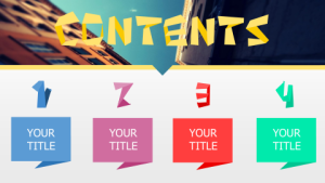 商务炫酷风格动态模板 (11)1