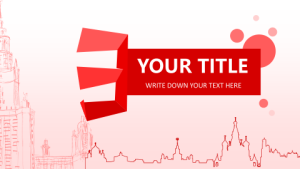 商务炫酷风格动态模板 (11)10