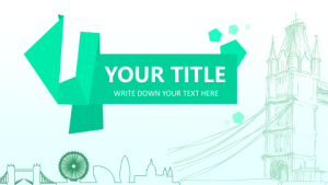 商务炫酷风格动态模板 (11)14