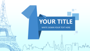 商务炫酷风格动态模板 (11)2