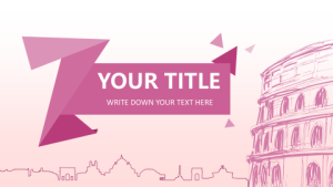 商务炫酷风格动态模板 (11)6