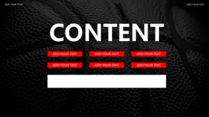 商务炫酷风格动态模板 (15)1