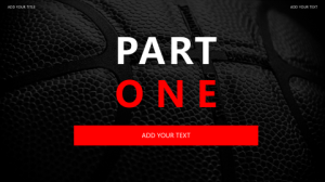 商务炫酷风格动态模板 (15)2