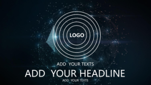 商务炫酷风格动态模板 (16)0