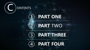 商务炫酷风格动态模板 (16)1