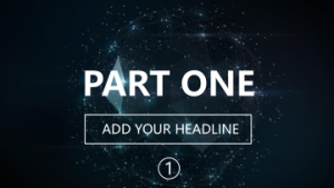 商务炫酷风格动态模板 (16)2