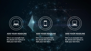 商务炫酷风格动态模板 (16)3