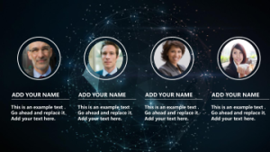 商务炫酷风格动态模板 (16)4