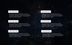 商务炫酷风格动态模板 (18)3