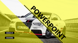 商务炫酷风格动态模板 (19)0