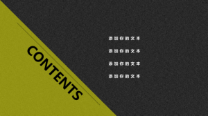 商务炫酷风格动态模板 (19)3