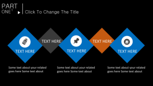 商务炫酷风格动态模板 (20)3