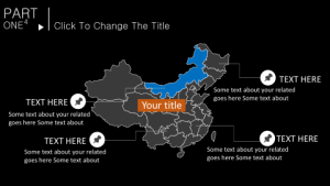 商务炫酷风格动态模板 (20)5