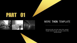 商务炫酷风格动态模板 (21)2