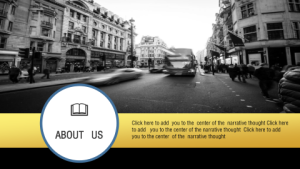 商务炫酷风格动态模板 (21)3