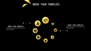 商务炫酷风格动态模板 (21)4