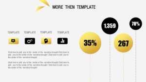 商务炫酷风格动态模板 (21)6