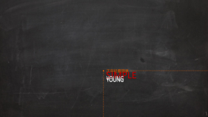 商务炫酷风格动态模板 (2)3