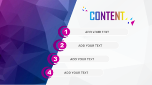 商务炫酷风格动态模板 (3)1