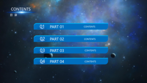 商务炫酷风格动态模板 (5)1