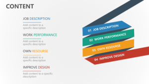 商务炫酷风格动态模板 (8)1