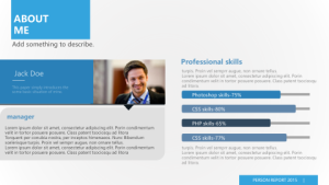 商务炫酷风格动态模板 (8)3