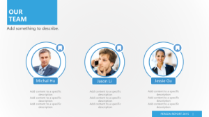 商务炫酷风格动态模板 (8)4