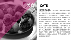 商务炫酷风格动态模板 (9)4