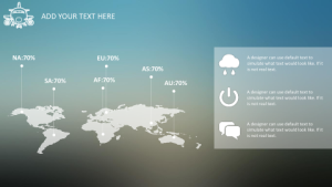 孟琪-30套唯美梦幻精致PPT模板 (1)3