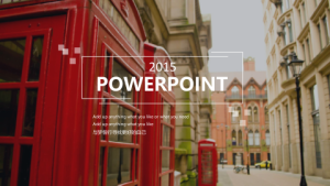 孟琪-30套唯美梦幻精致PPT模板 (16)0