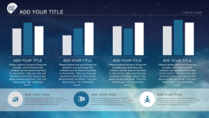 孟琪-30套唯美梦幻精致PPT模板 (17)12