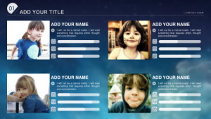 孟琪-30套唯美梦幻精致PPT模板 (17)7