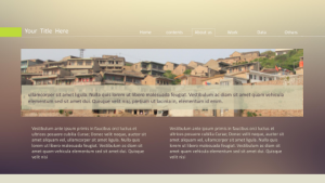 孟琪-30套唯美梦幻精致PPT模板 (18)4