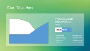 孟琪-30套唯美梦幻精致PPT模板 (19)16