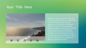 孟琪-30套唯美梦幻精致PPT模板 (19)3