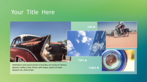 孟琪-30套唯美梦幻精致PPT模板 (19)4