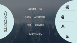 孟琪-30套唯美梦幻精致PPT模板 (20)1