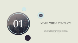 孟琪-30套唯美梦幻精致PPT模板 (20)2