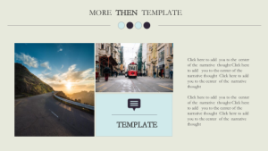 孟琪-30套唯美梦幻精致PPT模板 (20)3