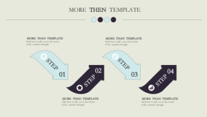 孟琪-30套唯美梦幻精致PPT模板 (20)4