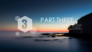 孟琪-30套唯美梦幻精致PPT模板 (21)14