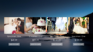 孟琪-30套唯美梦幻精致PPT模板 (21)16