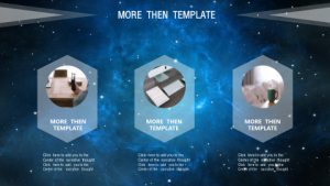 孟琪-30套唯美梦幻精致PPT模板 (23)13