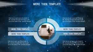 孟琪-30套唯美梦幻精致PPT模板 (23)3