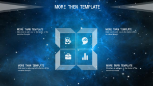 孟琪-30套唯美梦幻精致PPT模板 (23)4