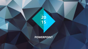 孟琪-30套唯美梦幻精致PPT模板 (25)0