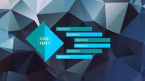 孟琪-30套唯美梦幻精致PPT模板 (25)2